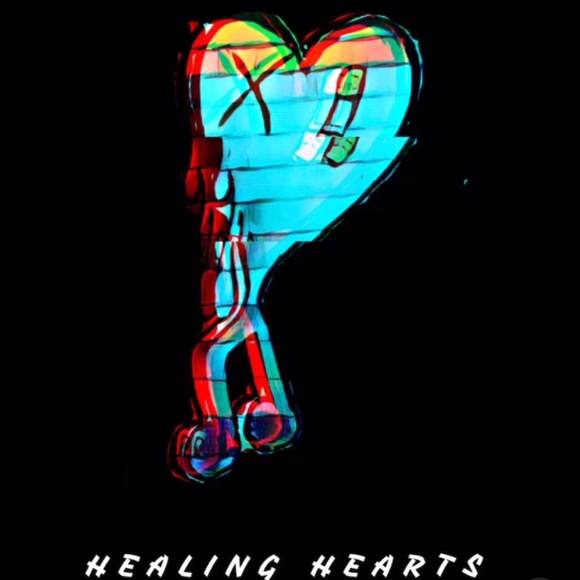 healingheartsco